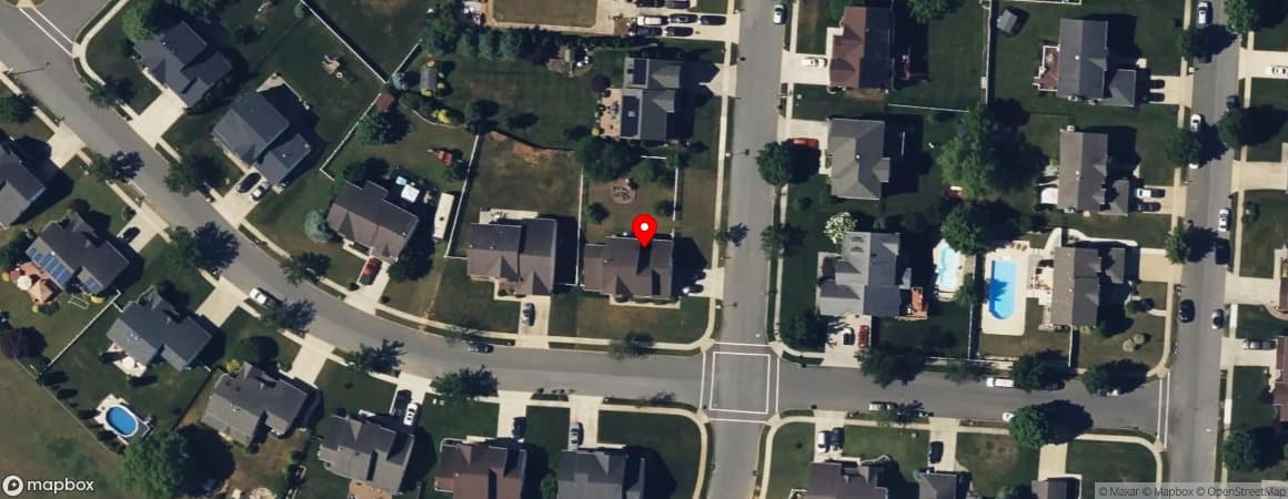 House image located at Swedesboro, New Jersey, 8085