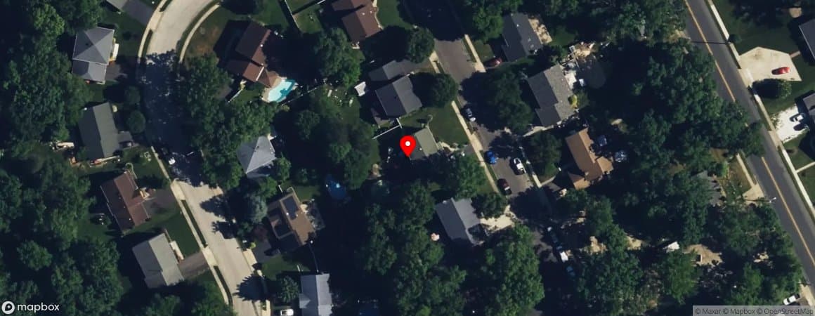 House image located at Somerdale, New Jersey, 8083