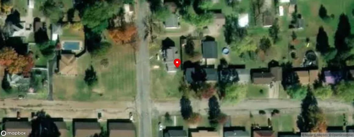 House image located at Sparta, Illinois, 62286