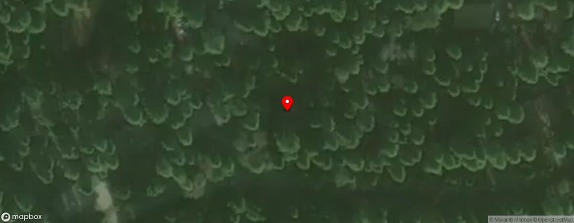 House image located at Pollock Pines, California, 95726