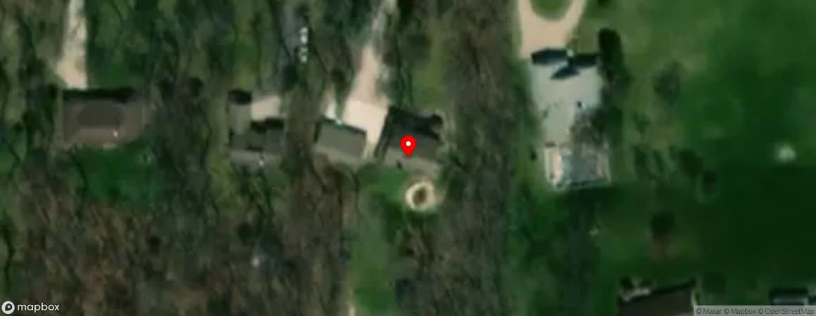 House image located at Ligonier, Indiana, 46767