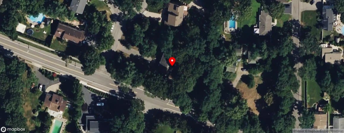 House image located at Hauppauge, New York, 11788