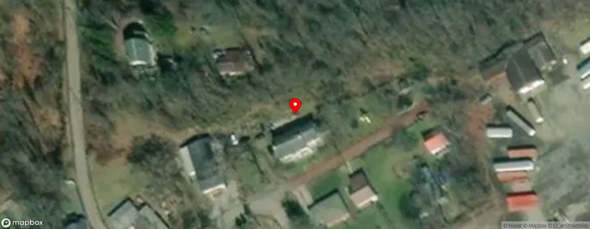House image located at Steubenville, Ohio, 43952