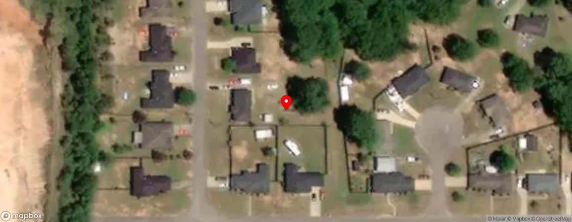 House image located at Semmes, Alabama, 36575