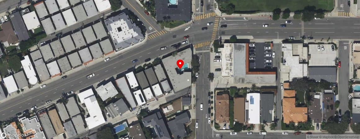 House image located at Manhattan Beach, California, 90266