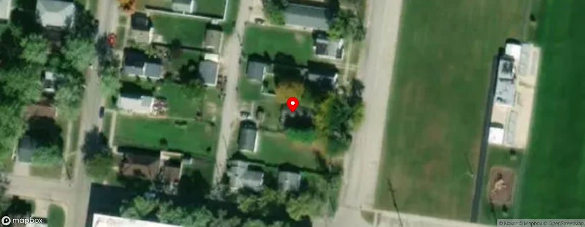 House image located at Bradley, Illinois, 60915