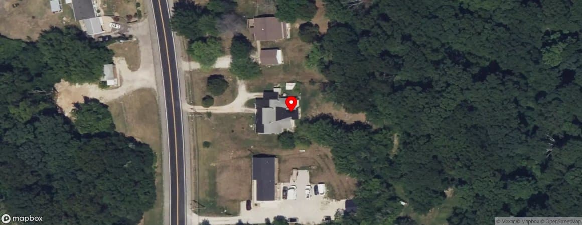 House image located at Barnhart, Missouri, 63012