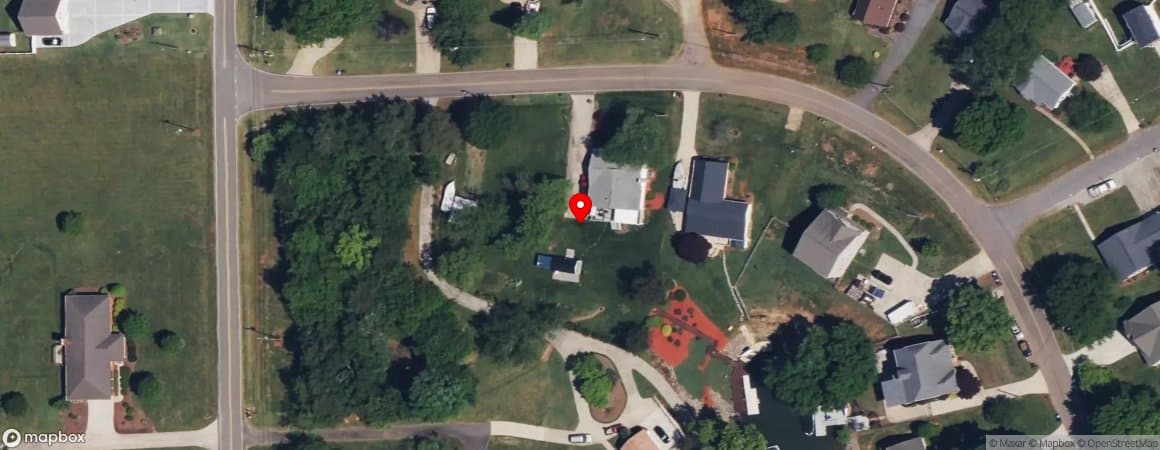 House image located at Mooresville, North Carolina, 28117