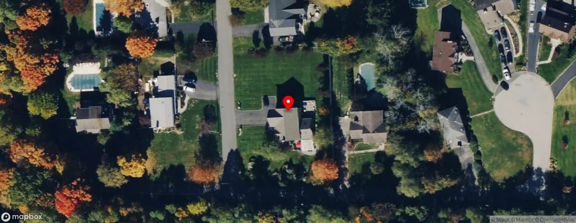 House image located at Hawthorne, New York, 10532