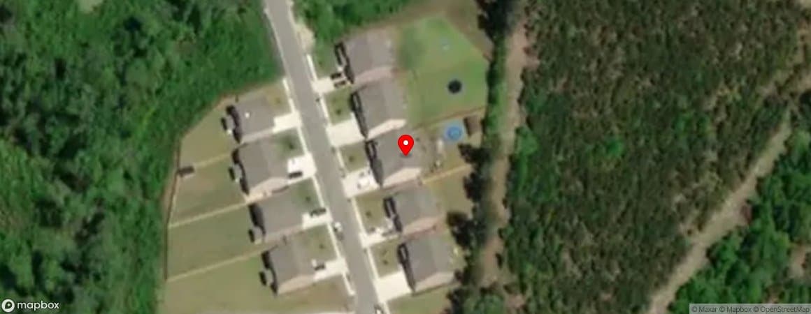 House image located at Elgin, South Carolina, 29045