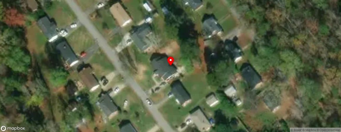 House image located at Union, South Carolina, 29379