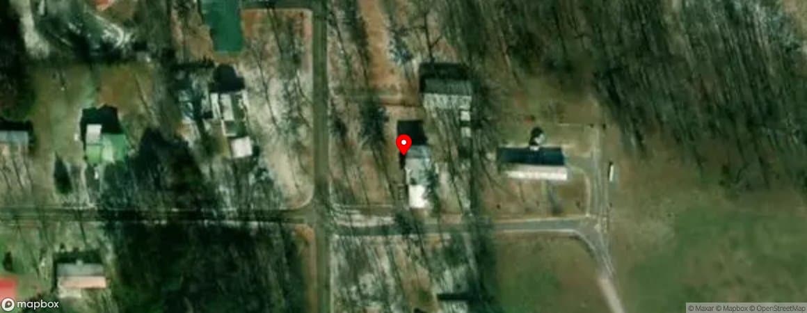 House image located at Henagar, Alabama, 35978
