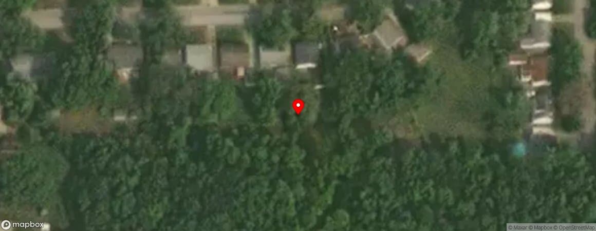 House image located at Decatur, Illinois, 62521
