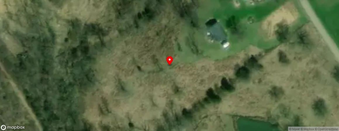 House image located at Morning View, Kentucky, 41063