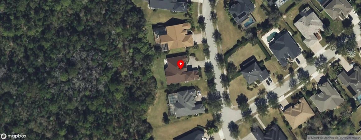 House image located at Oviedo, Florida, 32766