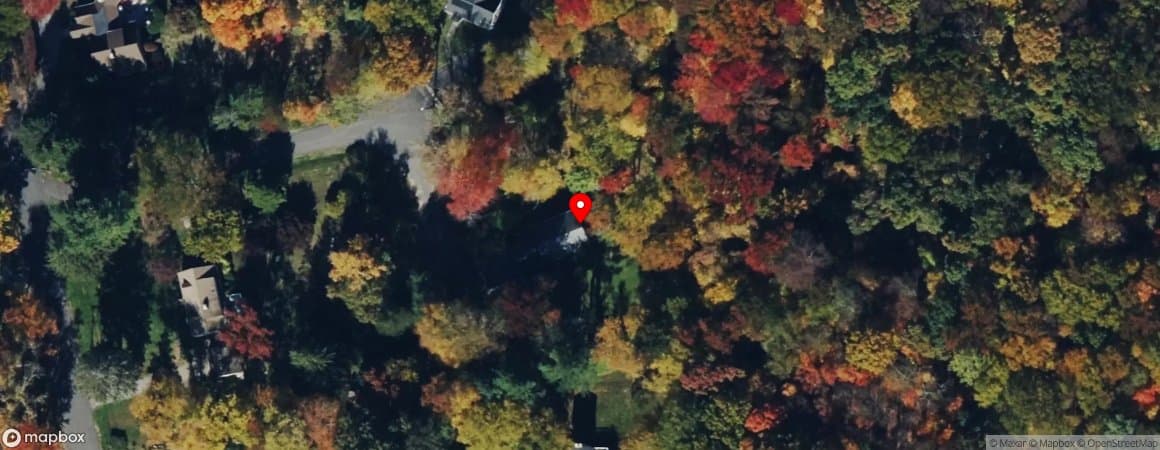 House image located at Chappaqua, New York, 10514