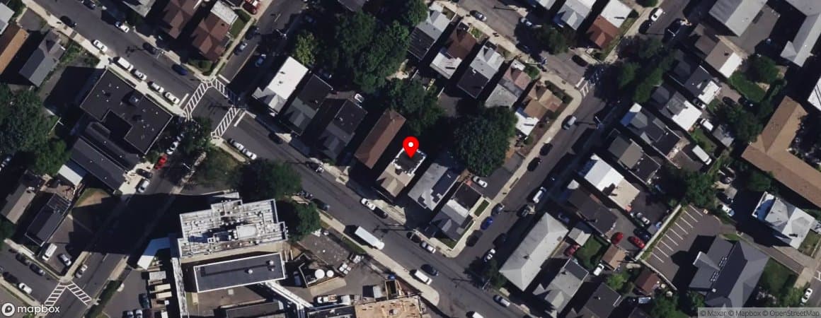 House image located at Newark, New Jersey, 7112