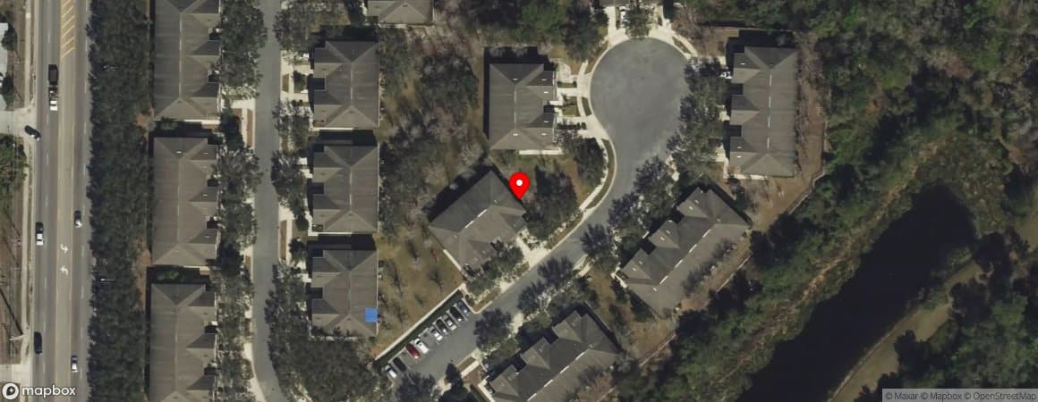 House image located at Apopka, Florida, 32712