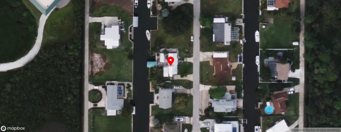 House image located at Englewood, Florida, 34224