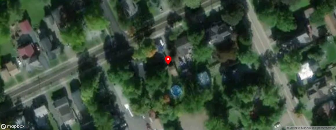 House image located at Macedon, New York, 14502