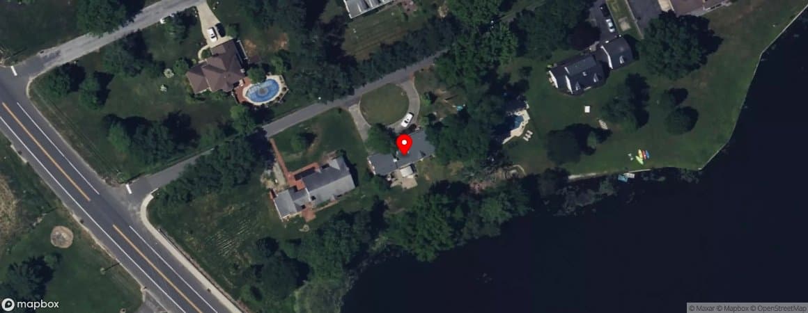 House image located at Penns Grove, New Jersey, 8069