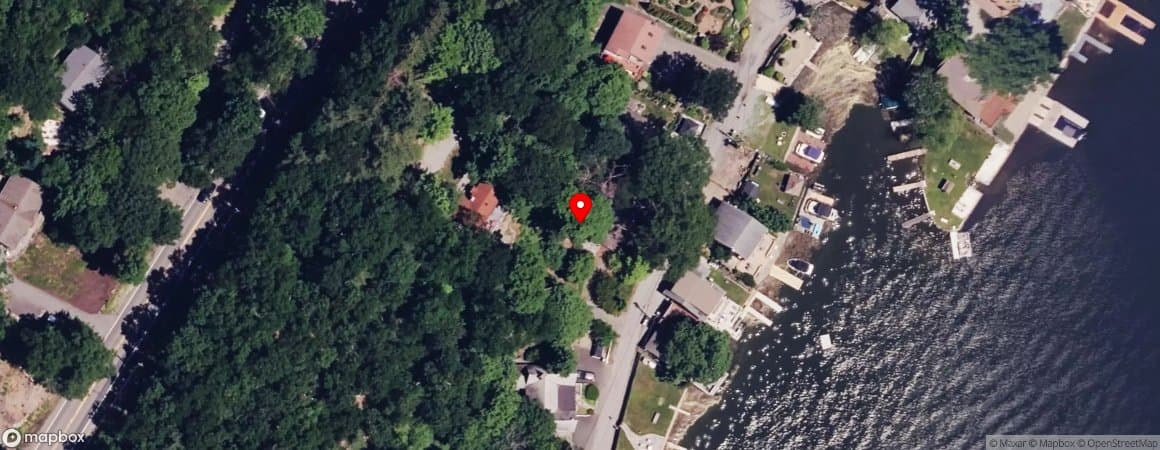 House image located at Greenwood Lake, New York, 10925