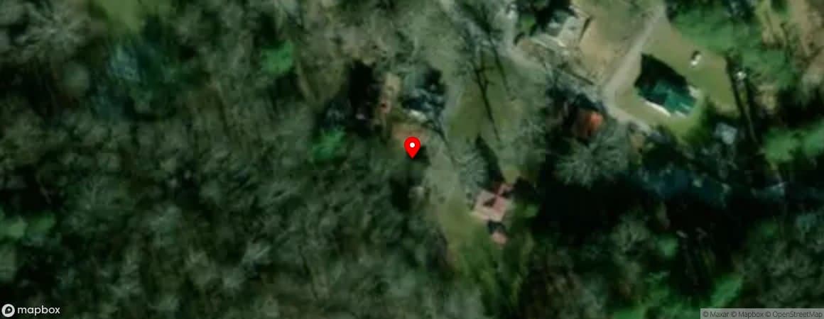 House image located at Bramwell, West Virginia, 24715