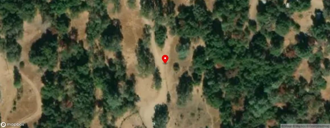 House image located at North Fork, California, 93643
