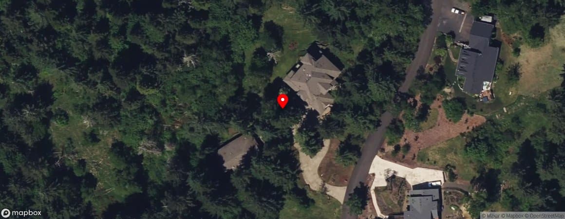 House image located at Eugene, Oregon, 97405