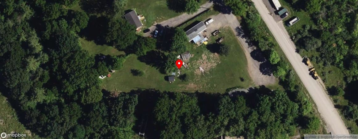 House image located at Jamesville, New York, 13078