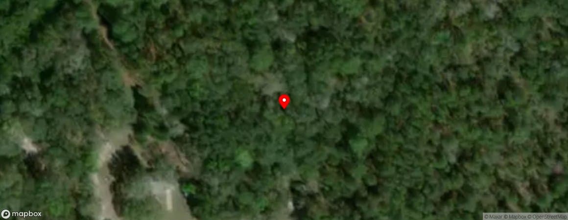 House image located at Fort McCoy, Florida, 32134
