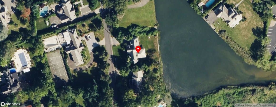 House image located at Great Neck, New York, 11024