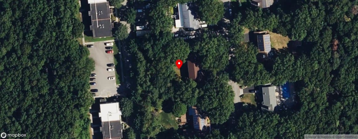 House image located at Centereach, New York, 11720