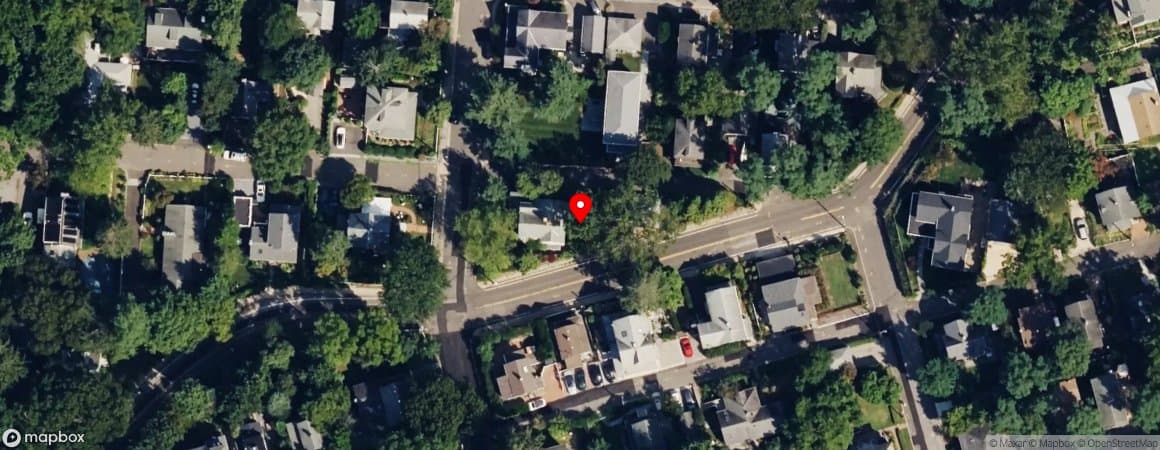 House image located at Sea Cliff, New York, 11579
