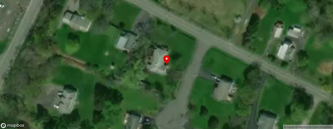 House image located at New Paltz, New York, 12561