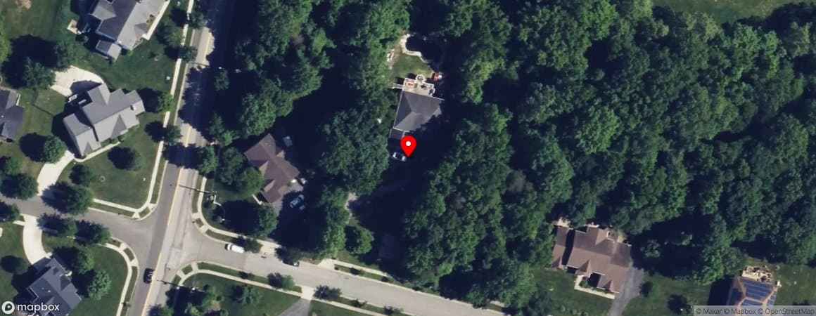 House image located at Upper Marlboro, Maryland, 20772