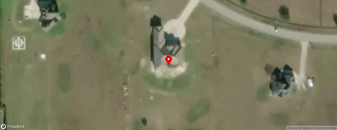 House image located at Lake City, Florida, 32024