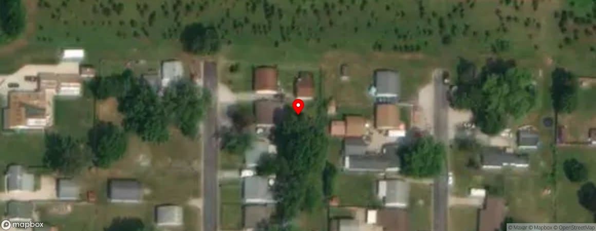 House image located at Milan, Illinois, 61264