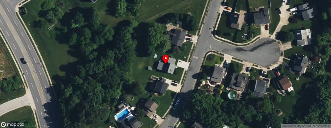 House image located at Nottingham, Maryland, 21236
