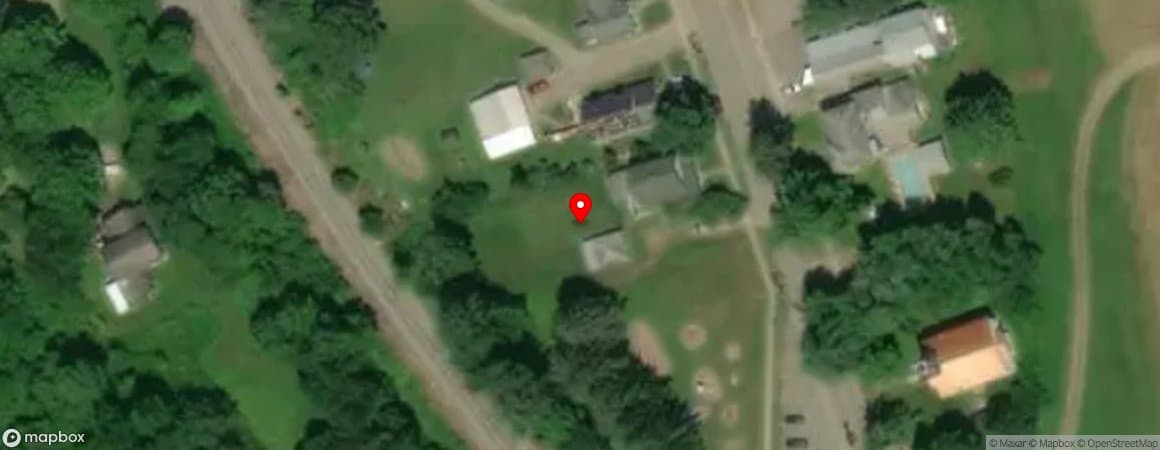 House image located at Lisle, New York, 13797