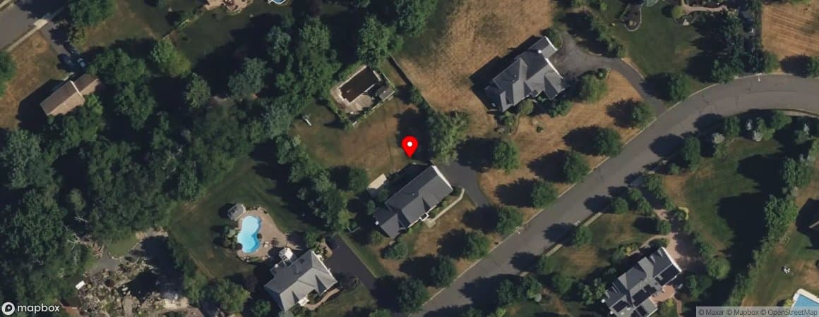 House image located at Freehold, New Jersey, 7728