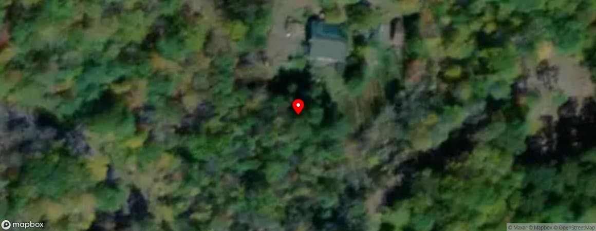 House image located at Willow, New York, 12495