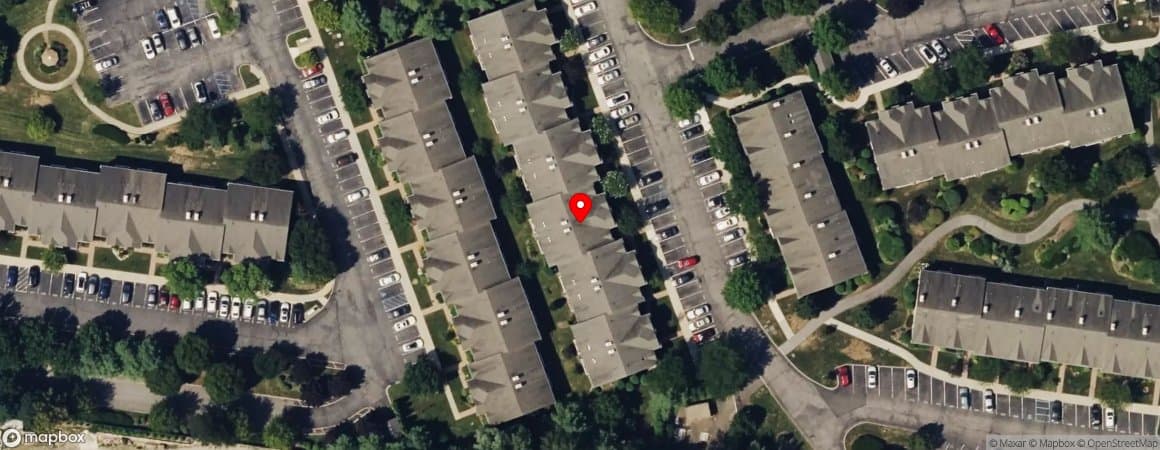House image located at Melville, NY 11747