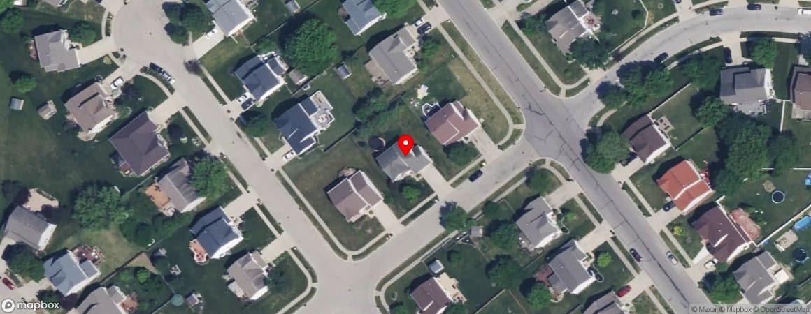 House image located at Miamisburg, Ohio, 45342