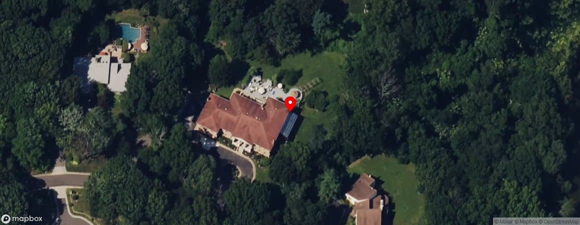 House image located at Glen Head, New York, 11545