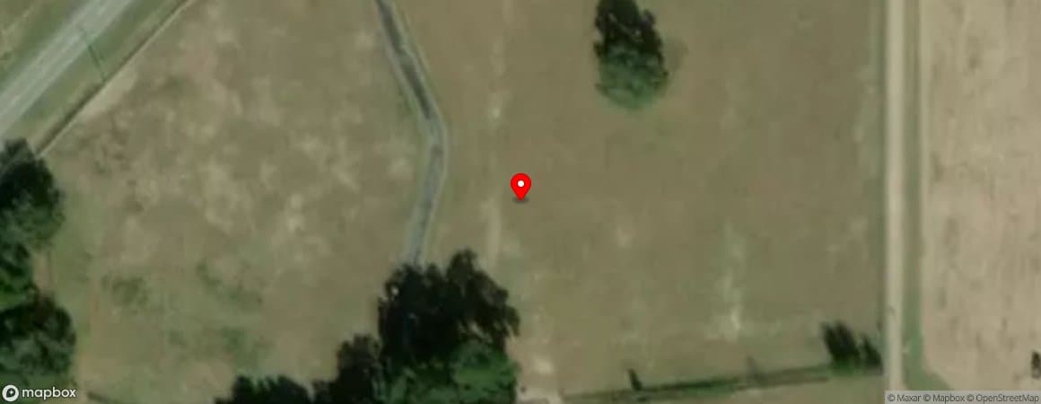 House image located at Sumterville, Florida, 33585