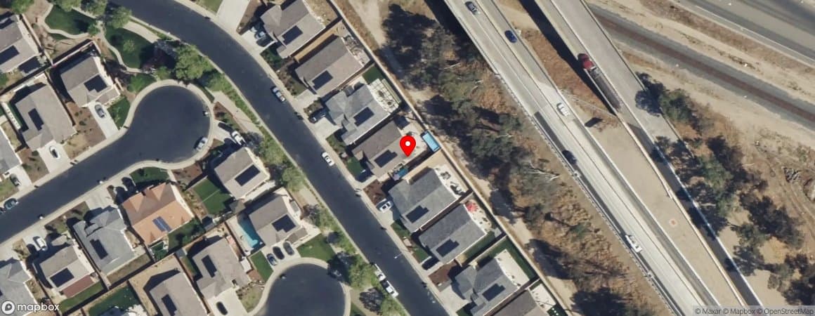 House image located at Atwater, California, 95301