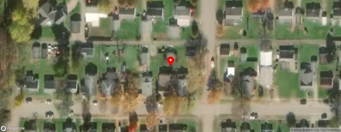 House image located at Connersville, Indiana, 47331