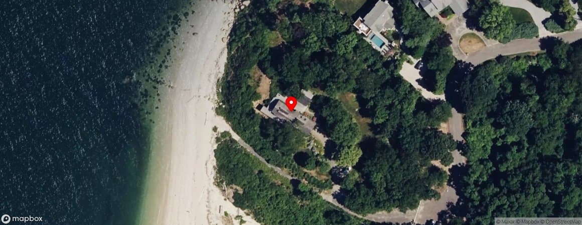 House image located at Greenport, New York, 11944