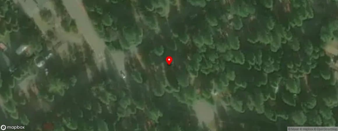 House image located at Pollock Pines, California, 95726